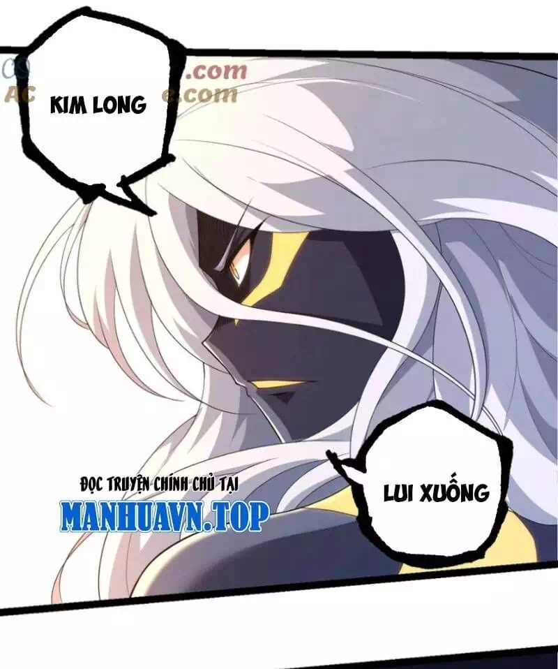 Chapter 334 - Image 19