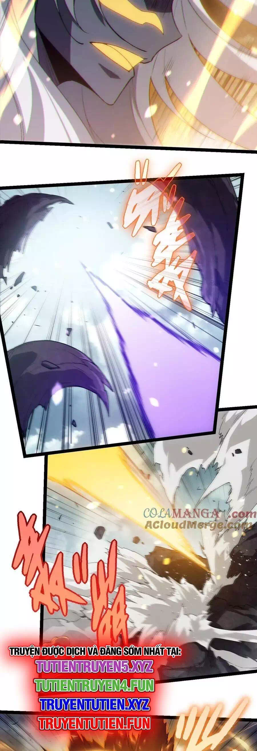 Chapter 334 - Image 3