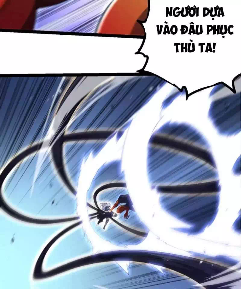 Chapter 334 - Image 23