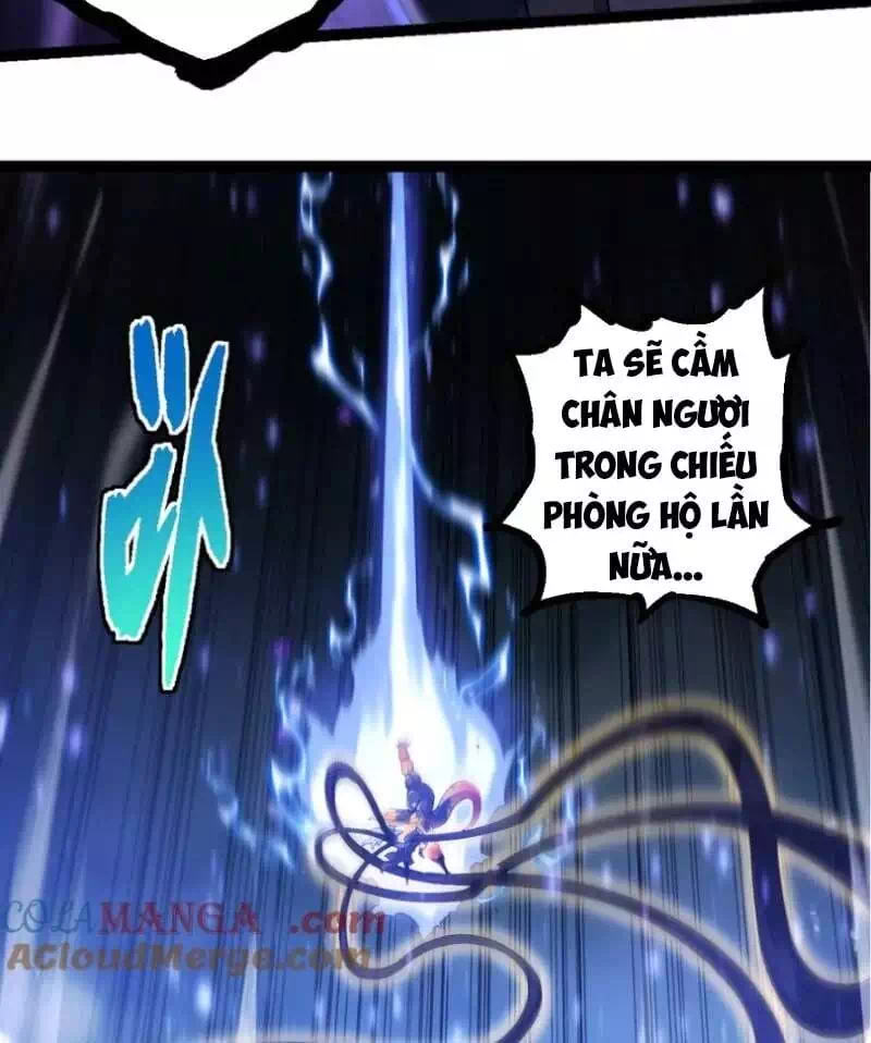Chapter 334 - Image 26