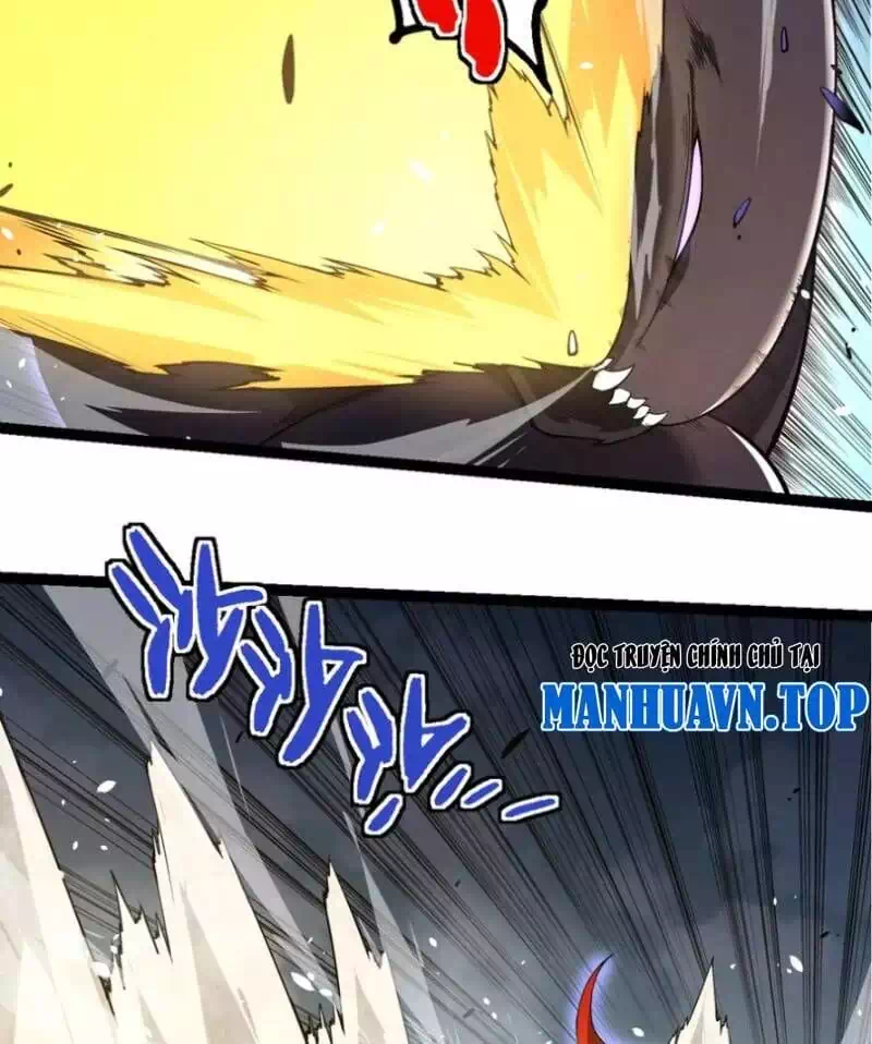 Chapter 334 - Image 28