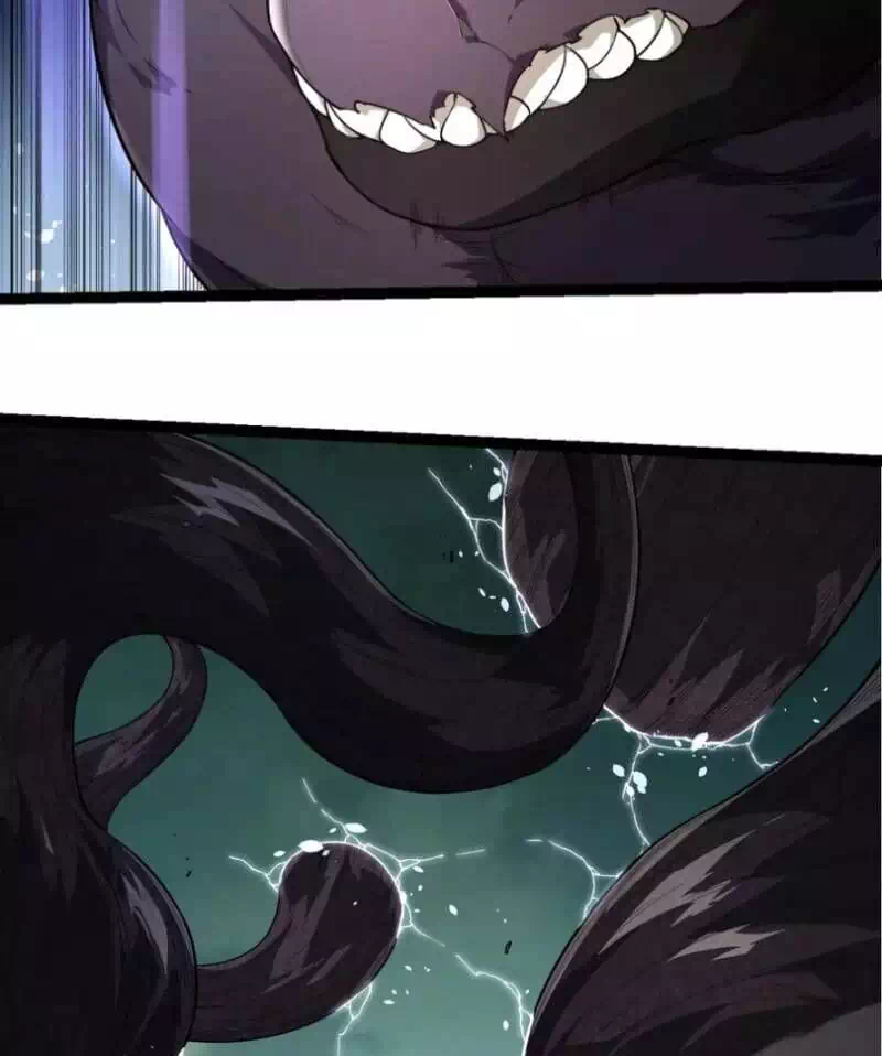 Chapter 334 - Image 30
