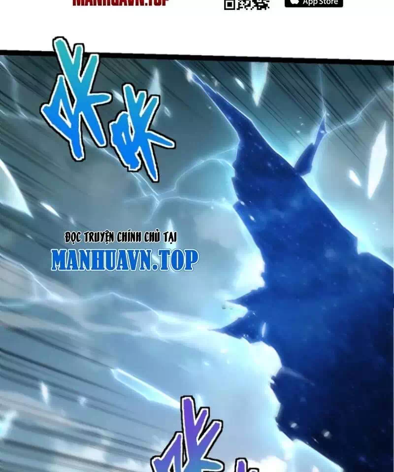Chapter 334 - Image 34