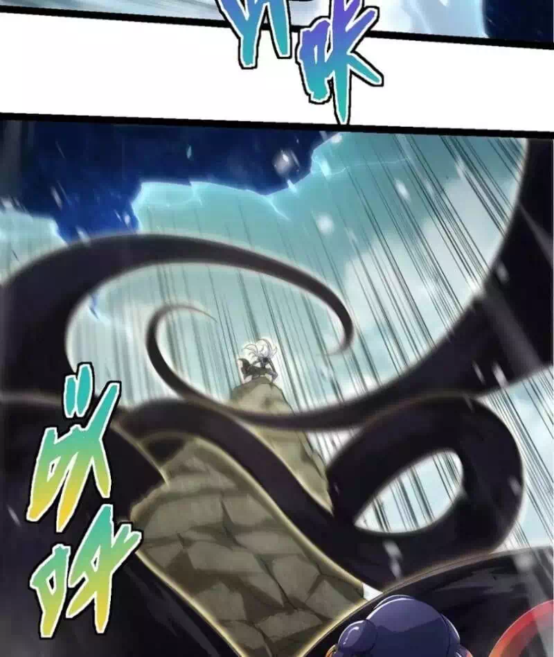 Chapter 334 - Image 35