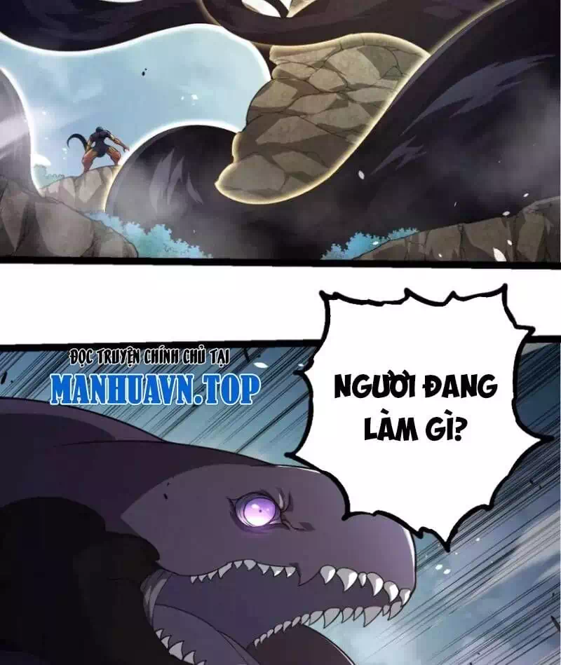 Chapter 334 - Image 38