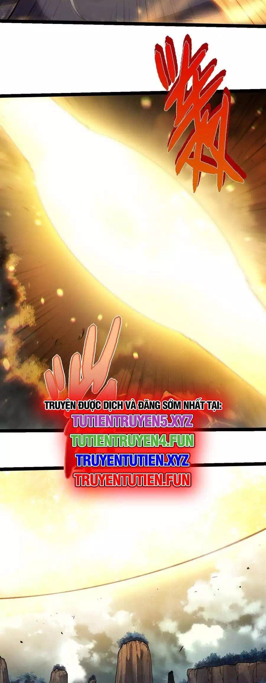 Chapter 334 - Image 6