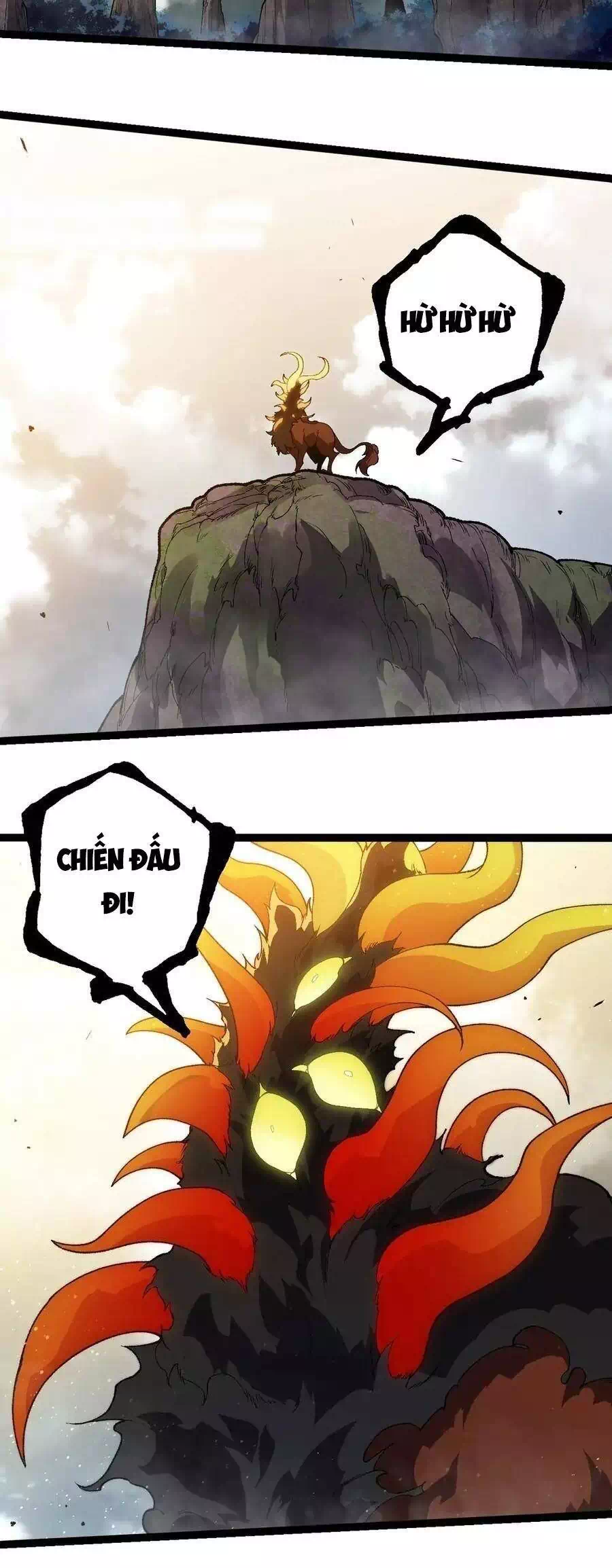 Chapter 334 - Image 7