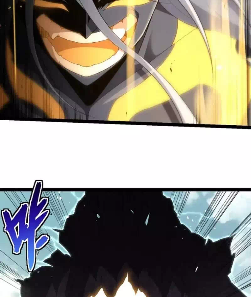 Chapter 335 - Image 2