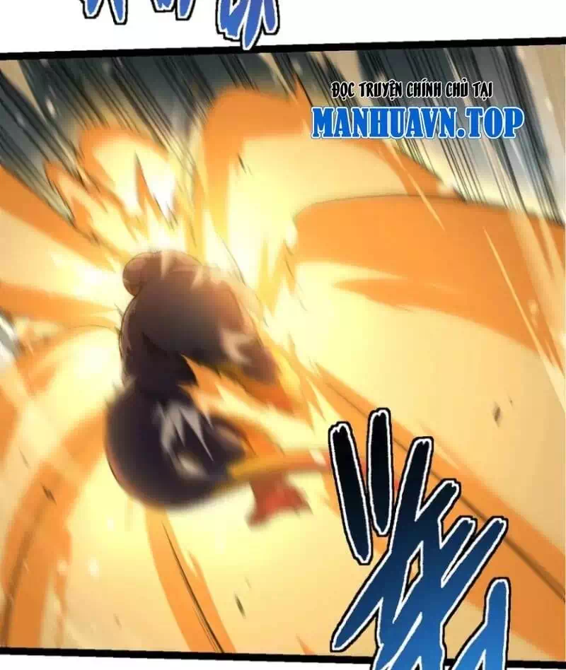 Chapter 335 - Image 19