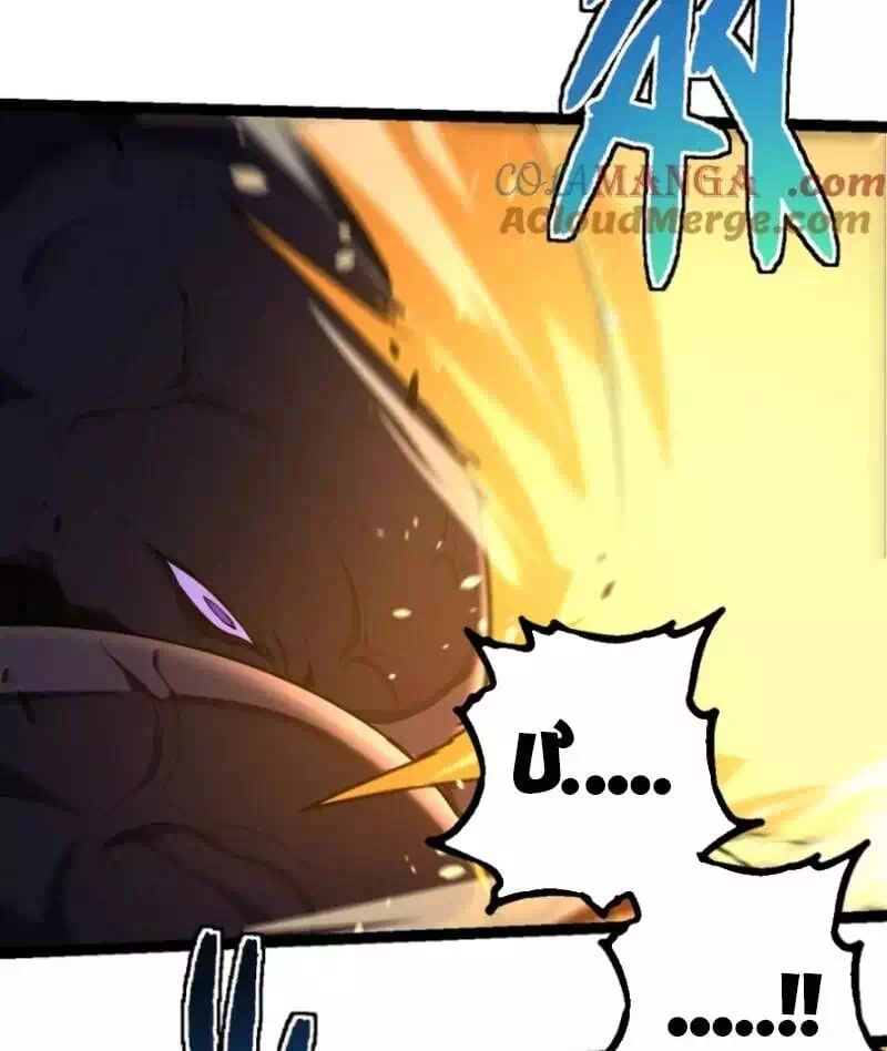 Chapter 335 - Image 20