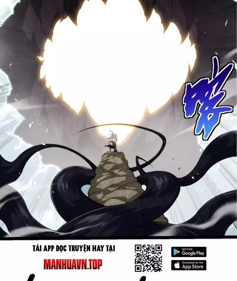 Chapter 335 - Image 3