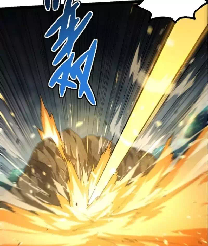 Chapter 335 - Image 21
