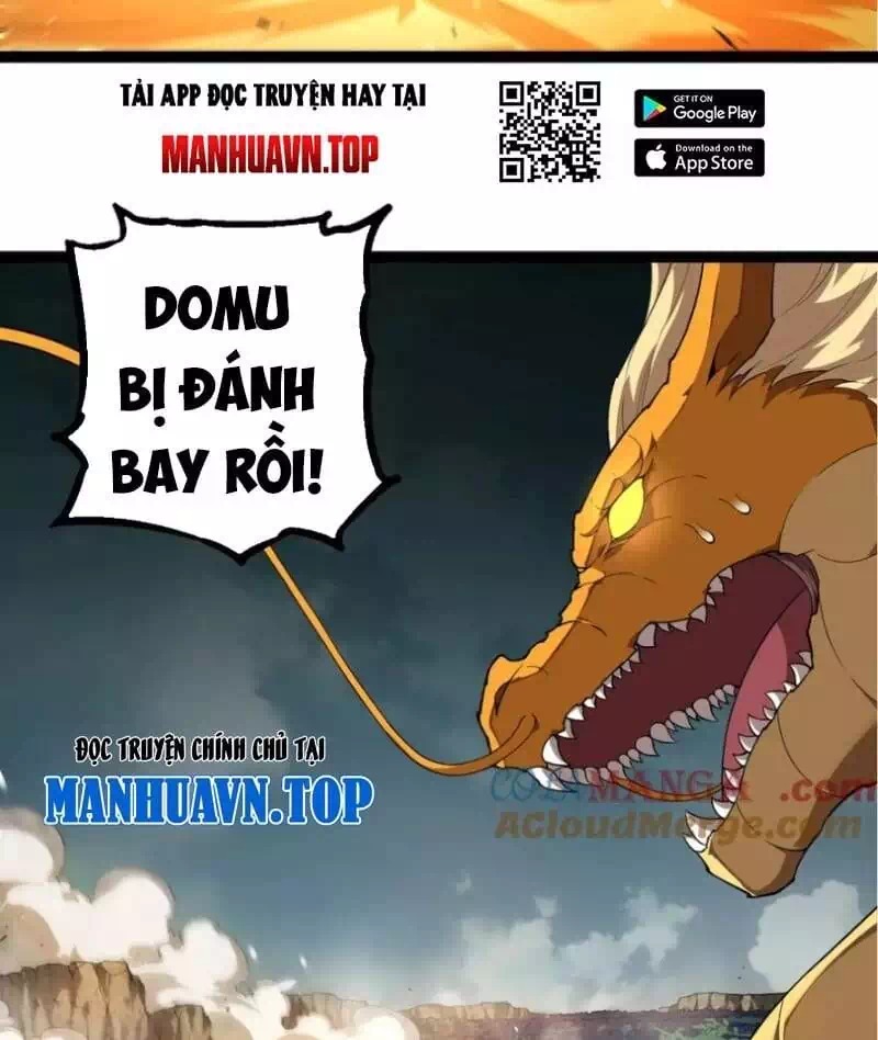Chapter 335 - Image 22