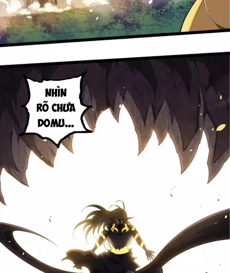 Chapter 335 - Image 23