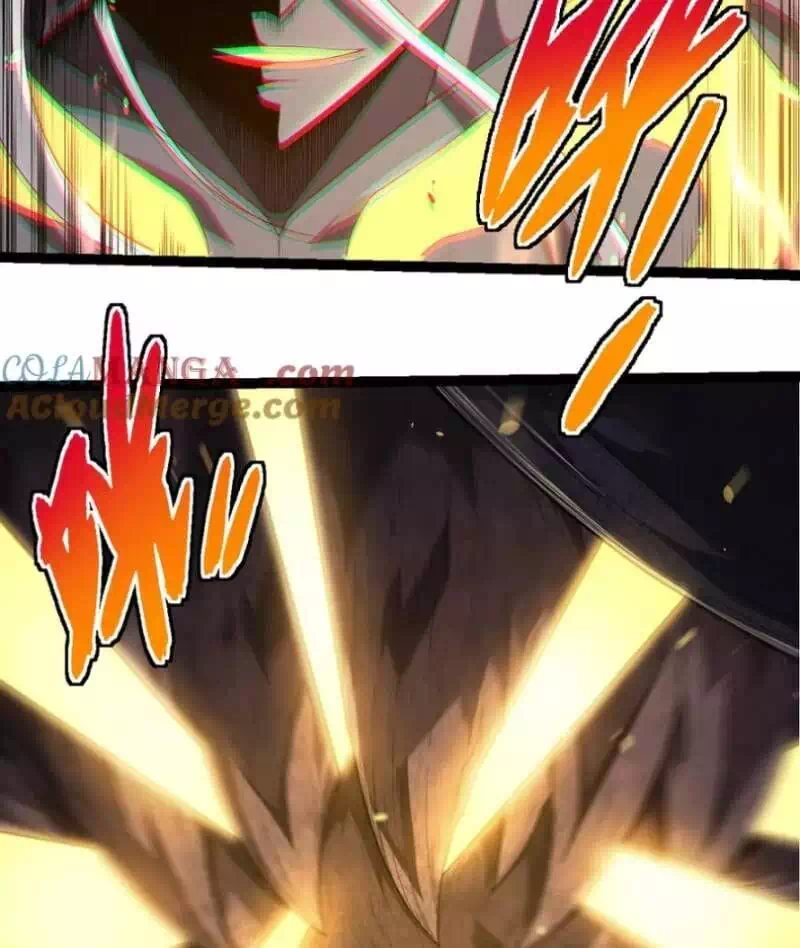 Chapter 335 - Image 25