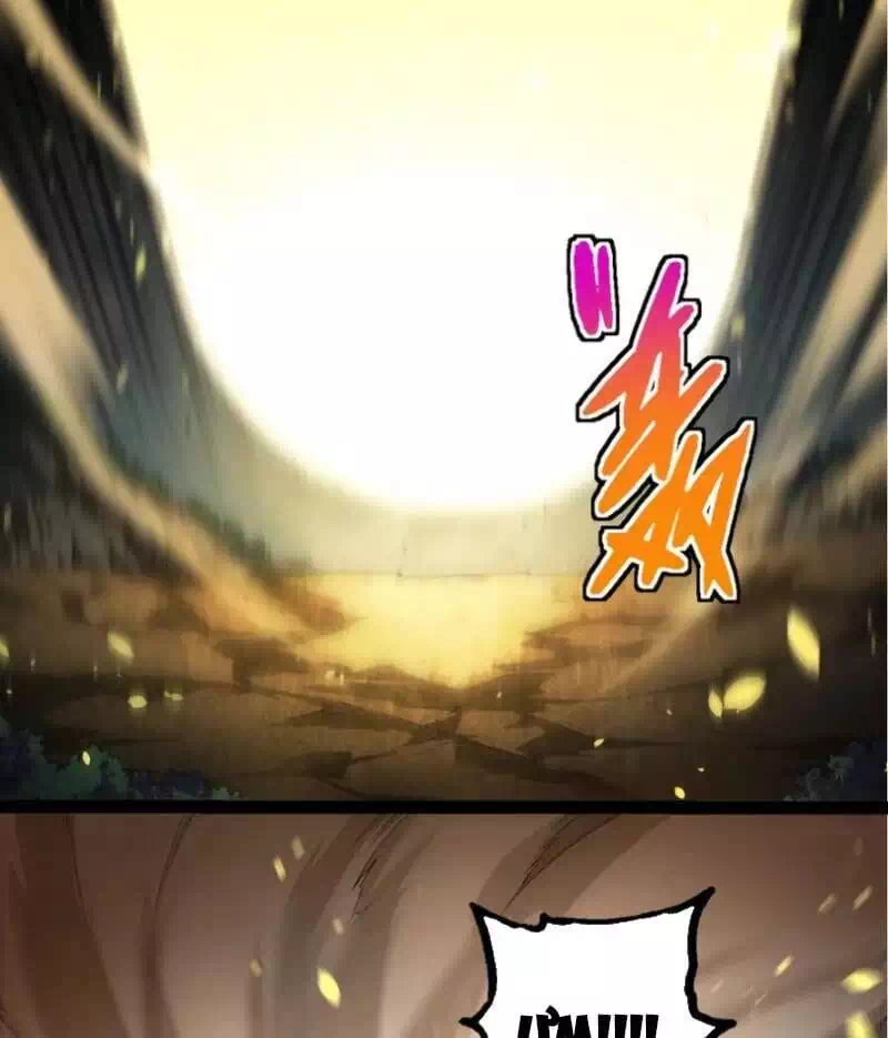 Chapter 335 - Image 27