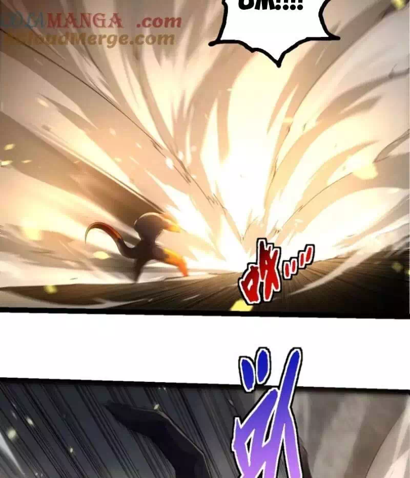 Chapter 335 - Image 28