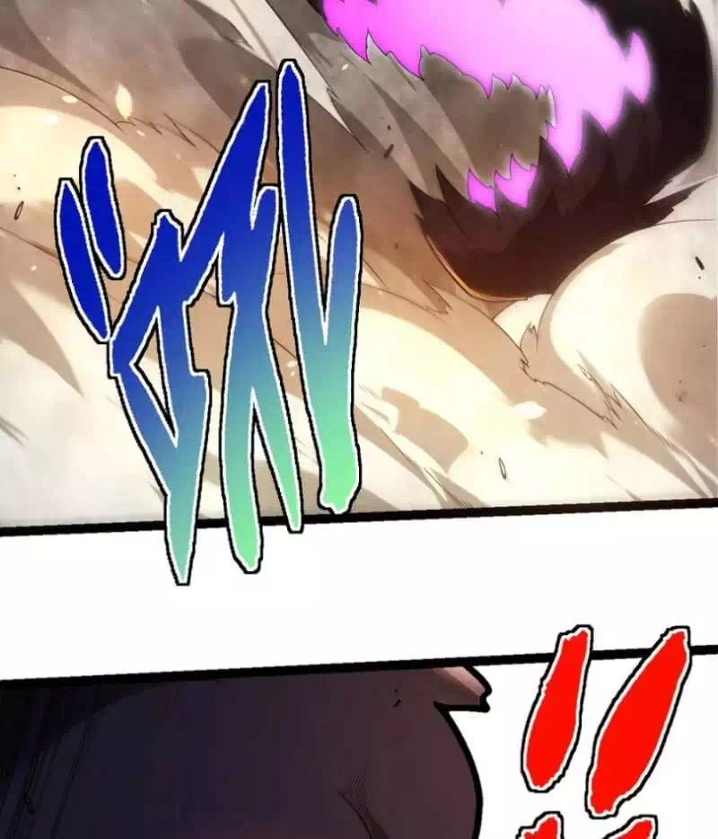 Chapter 335 - Image 30