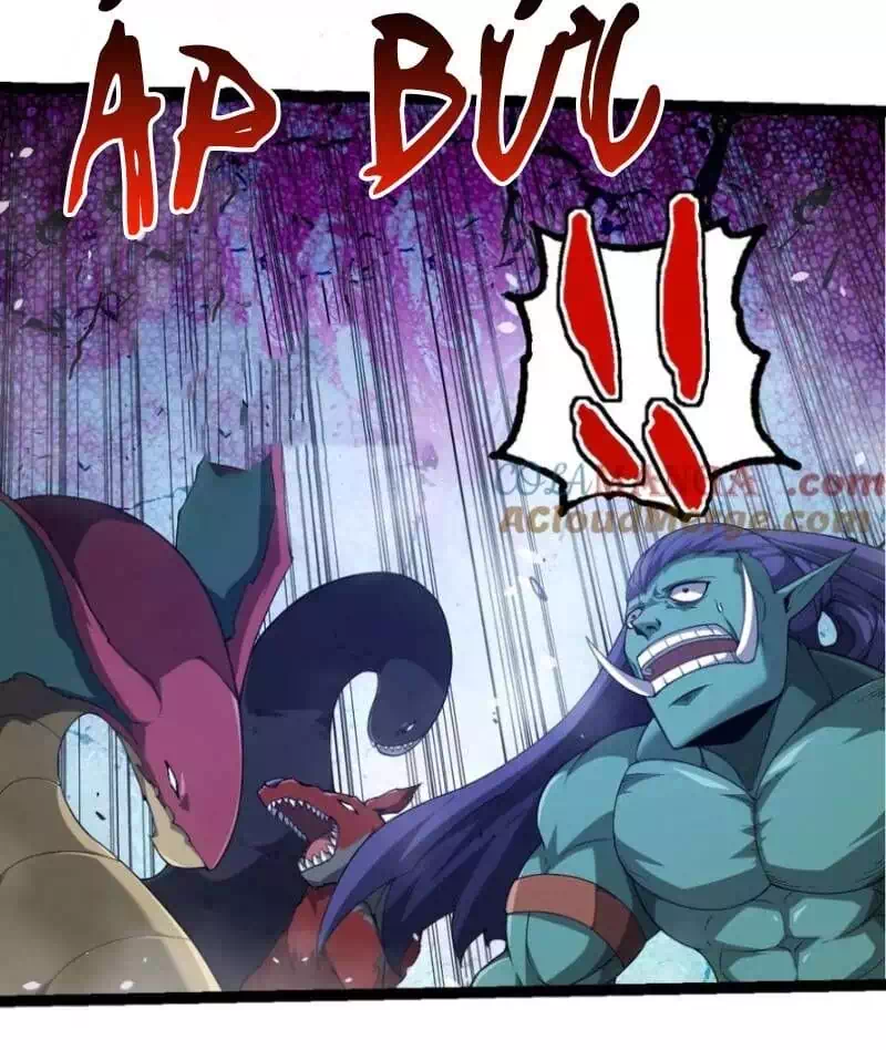 Chapter 335 - Image 4