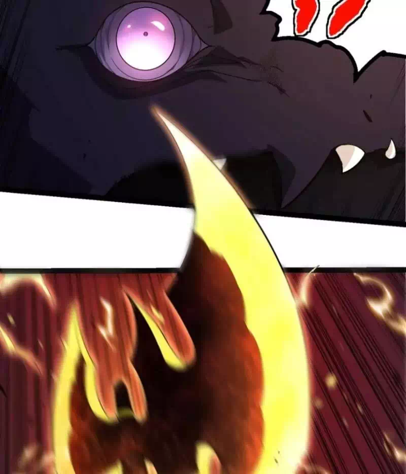 Chapter 335 - Image 31