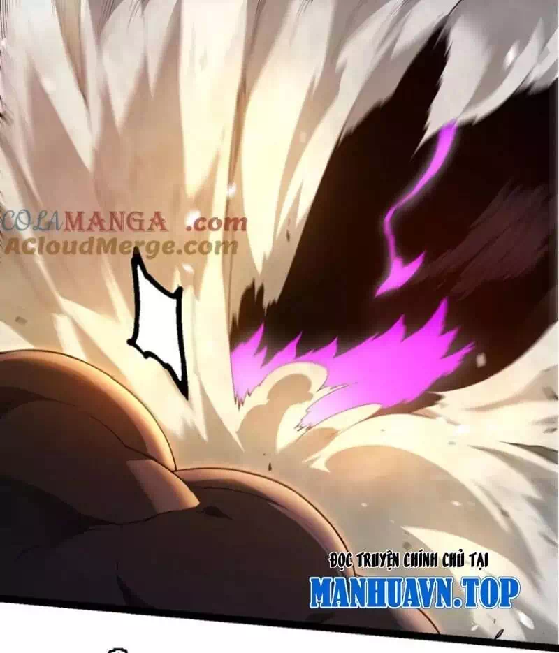 Chapter 335 - Image 33