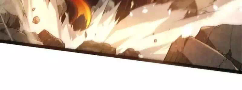 Chapter 335 - Image 35