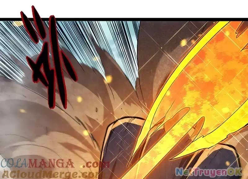 Chapter 335 - Image 36