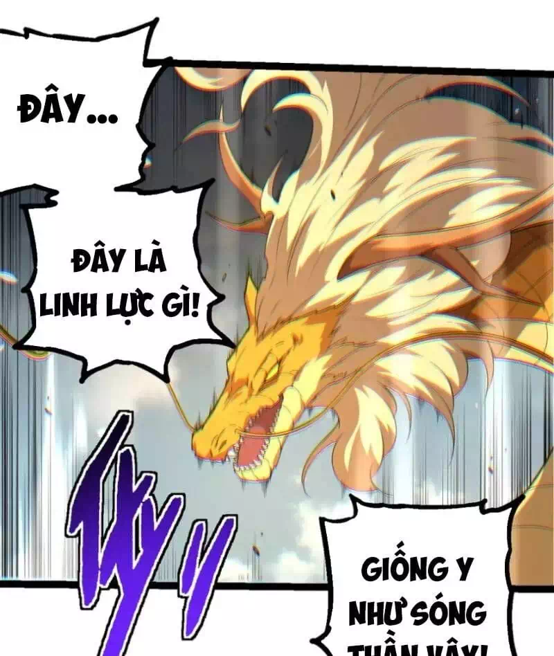 Chapter 335 - Image 5