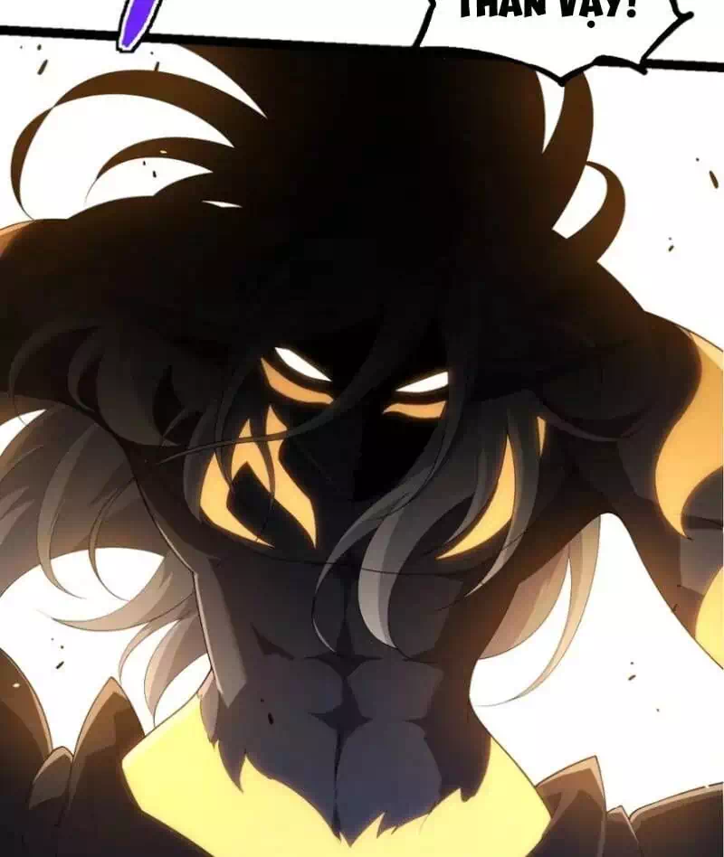 Chapter 335 - Image 6