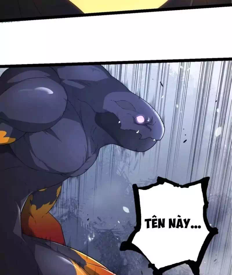 Chapter 335 - Image 7