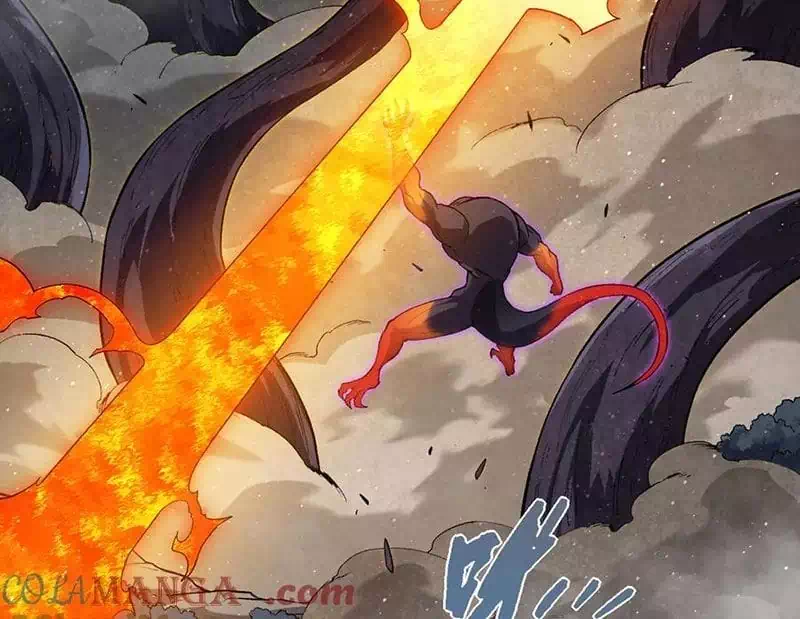 Chapter 336 - Image 2