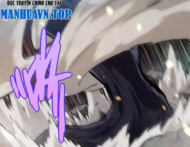 Chapter 336 - Image 13