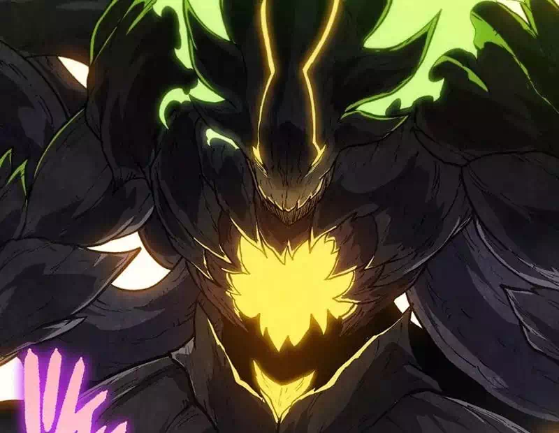 Chapter 336 - Image 16