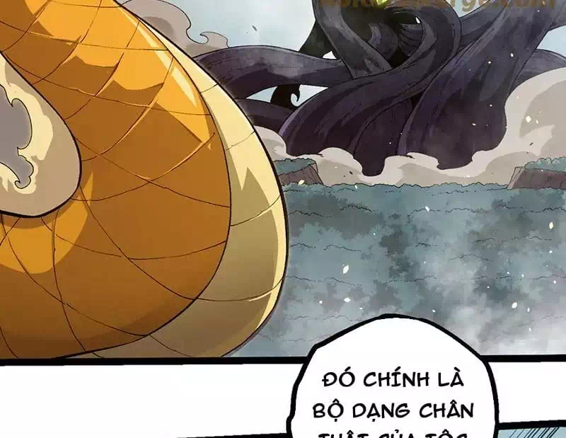 Chapter 336 - Image 19