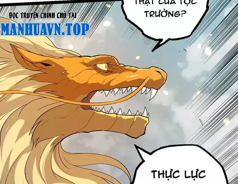 Chapter 336 - Image 20