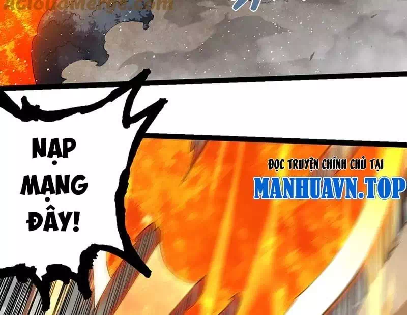Chapter 336 - Image 3