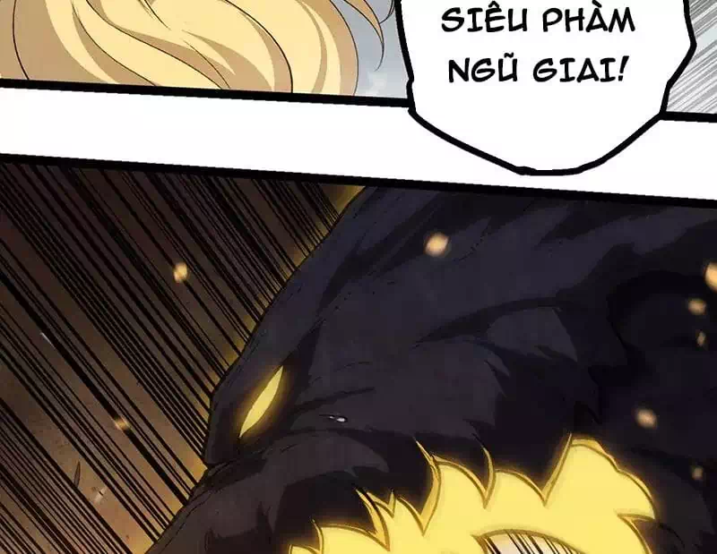 Chapter 336 - Image 21