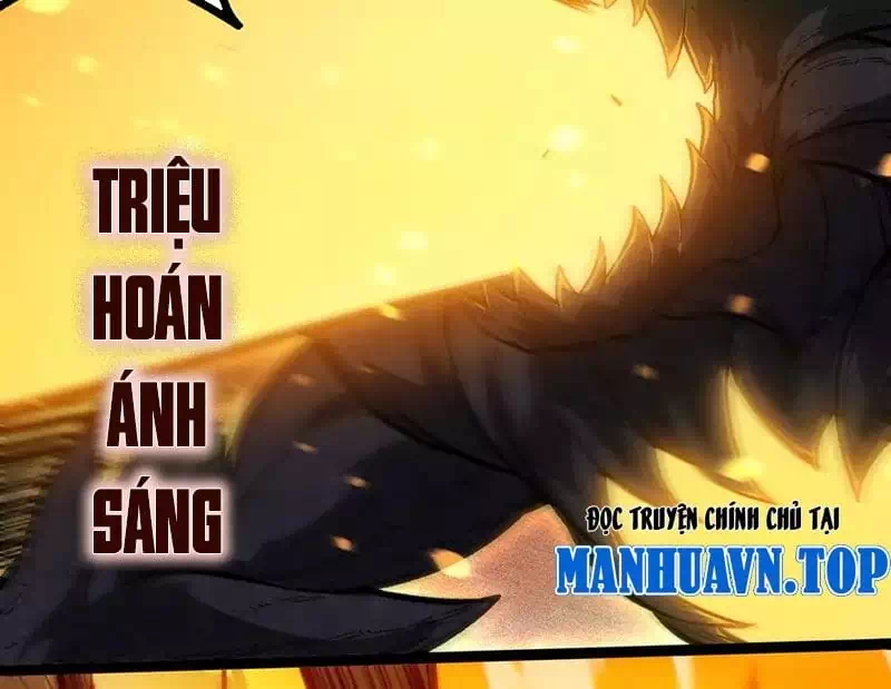 Chapter 336 - Image 25