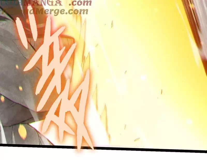 Chapter 336 - Image 27