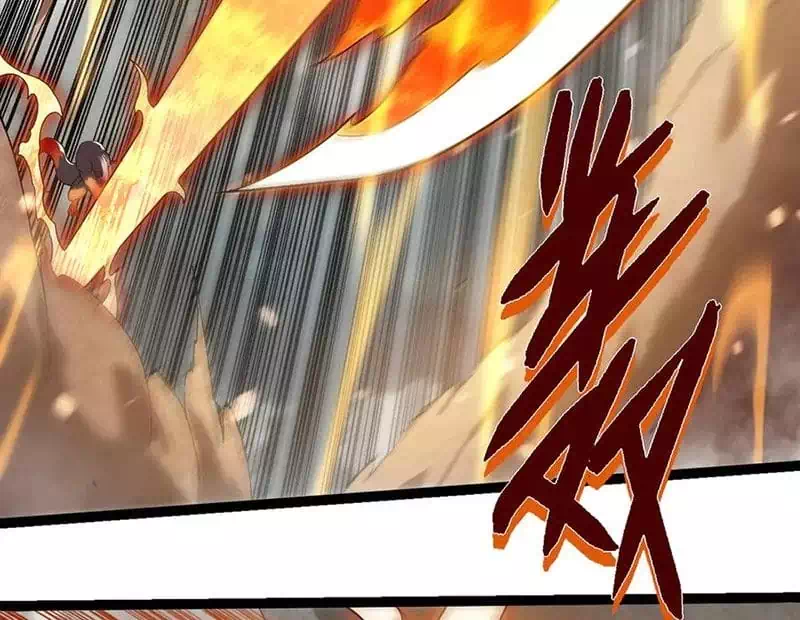Chapter 336 - Image 4