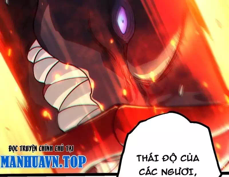 Chapter 336 - Image 32