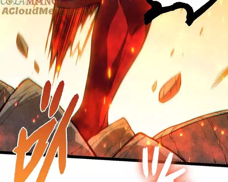 Chapter 336 - Image 35