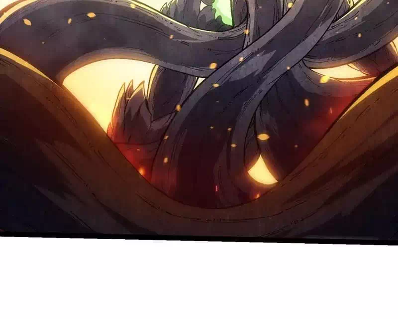 Chapter 336 - Image 37