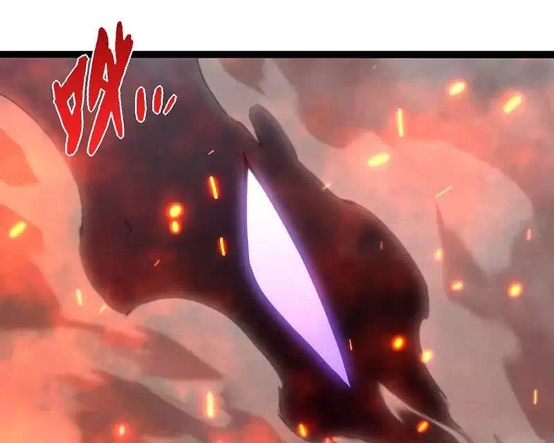 Chapter 336 - Image 38
