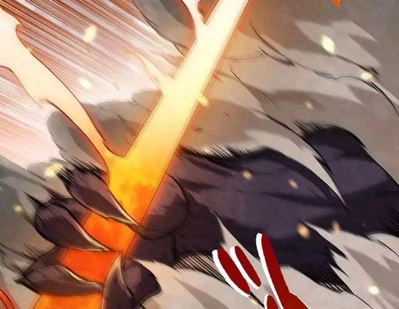 Chapter 336 - Image 5