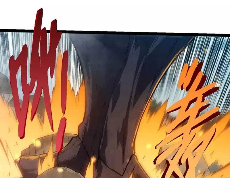 Chapter 336 - Image 8