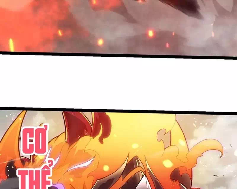 Chapter 337 - Image 1