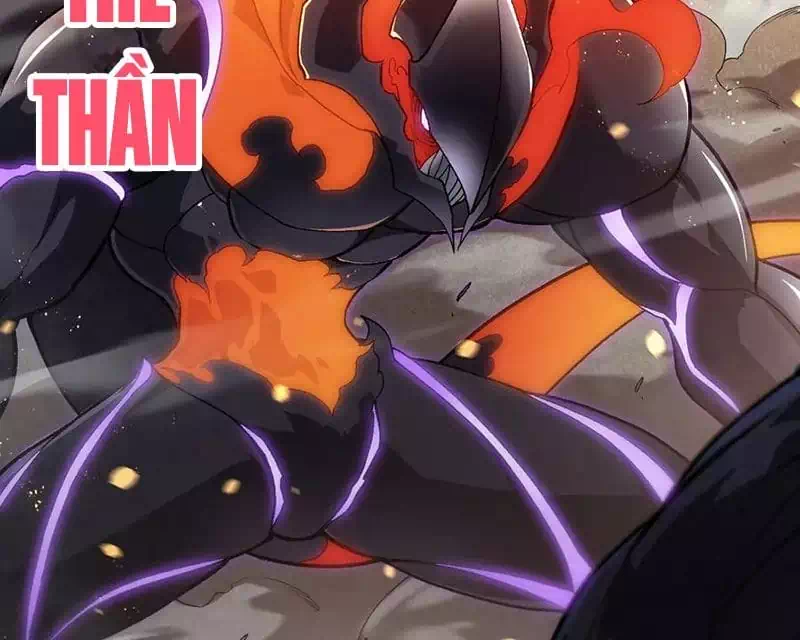 Chapter 337 - Image 2