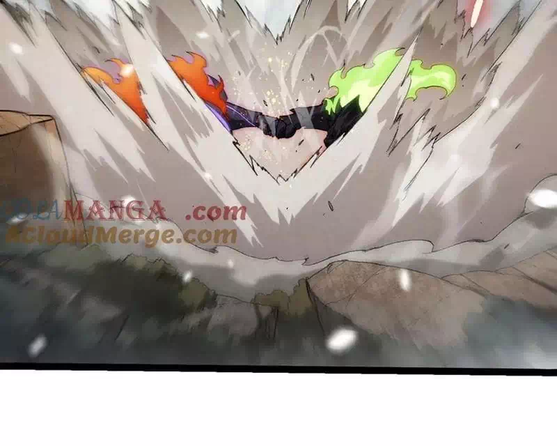 Chapter 337 - Image 12