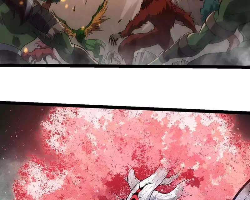 Chapter 337 - Image 14